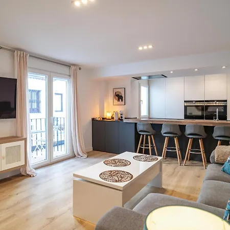 2 Bedroom Amazing In *